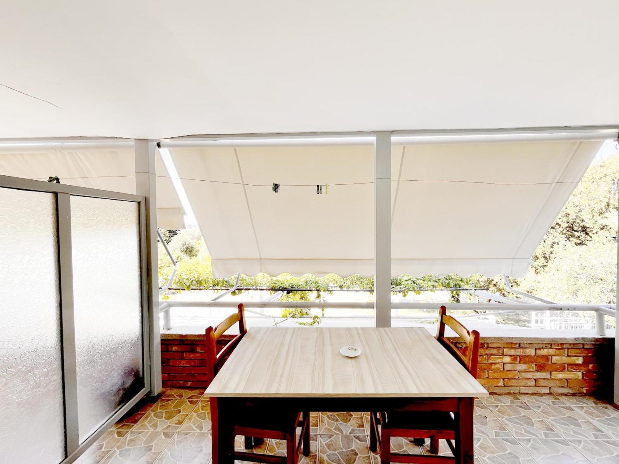 Garden Rooms هيماري المظهر الخارجي الصورة