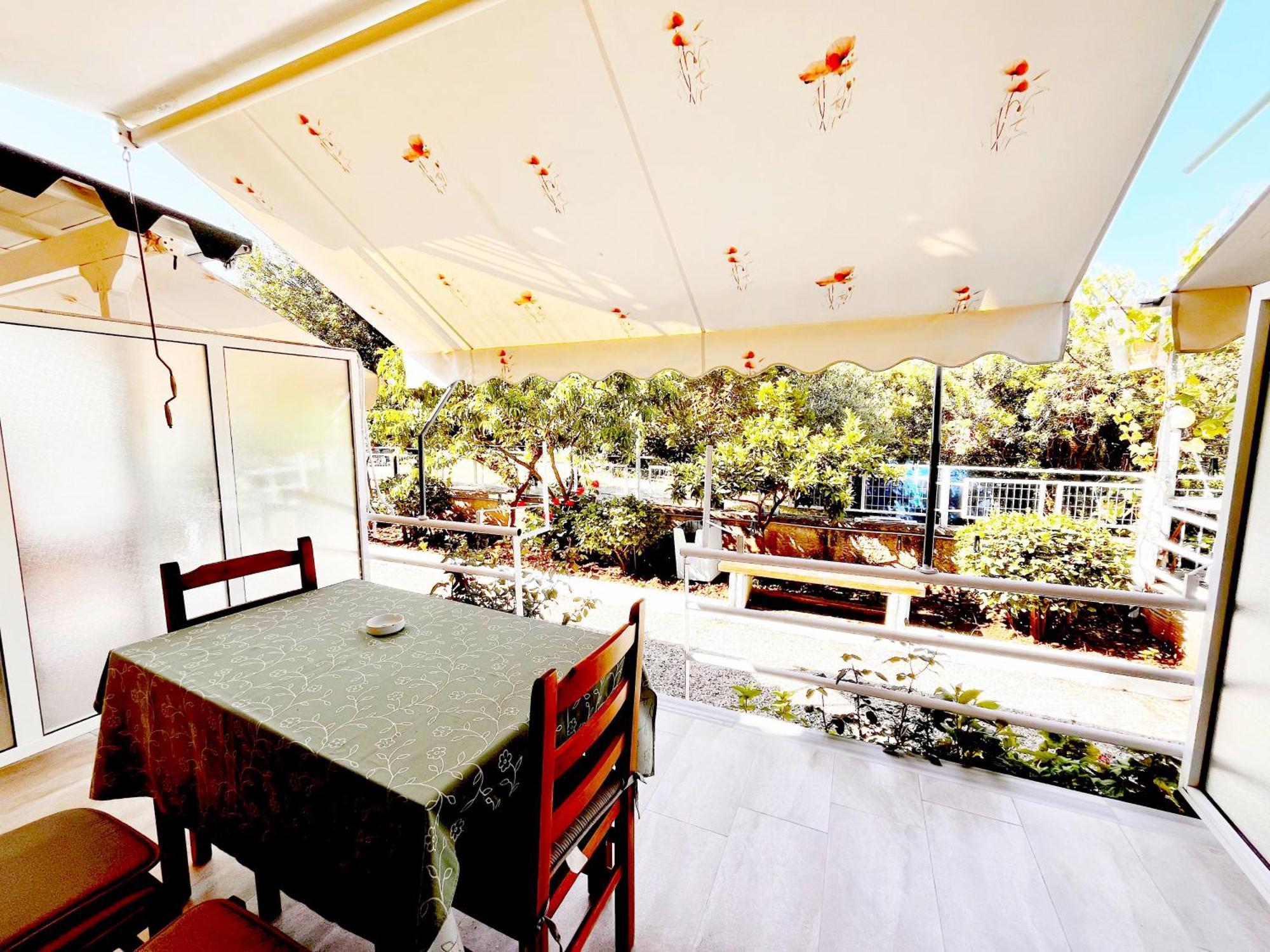 Garden Rooms هيماري المظهر الخارجي الصورة