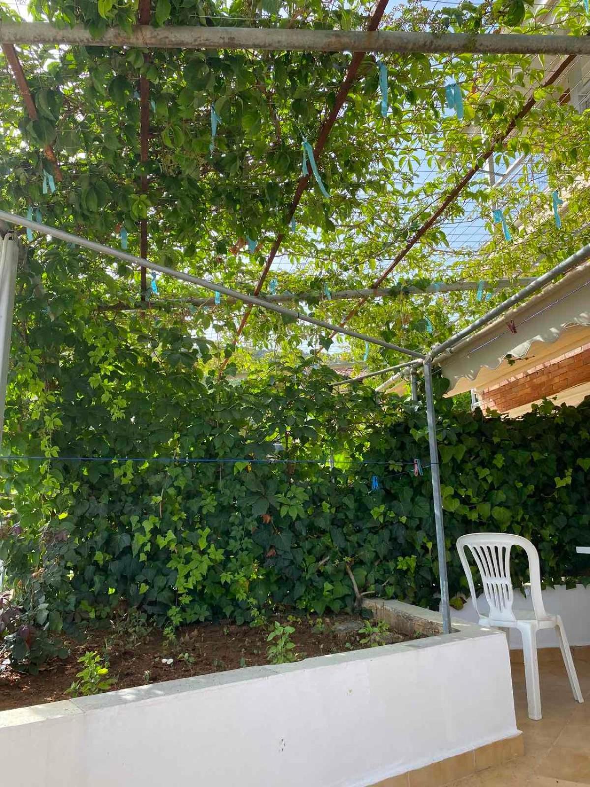 Garden Rooms هيماري المظهر الخارجي الصورة